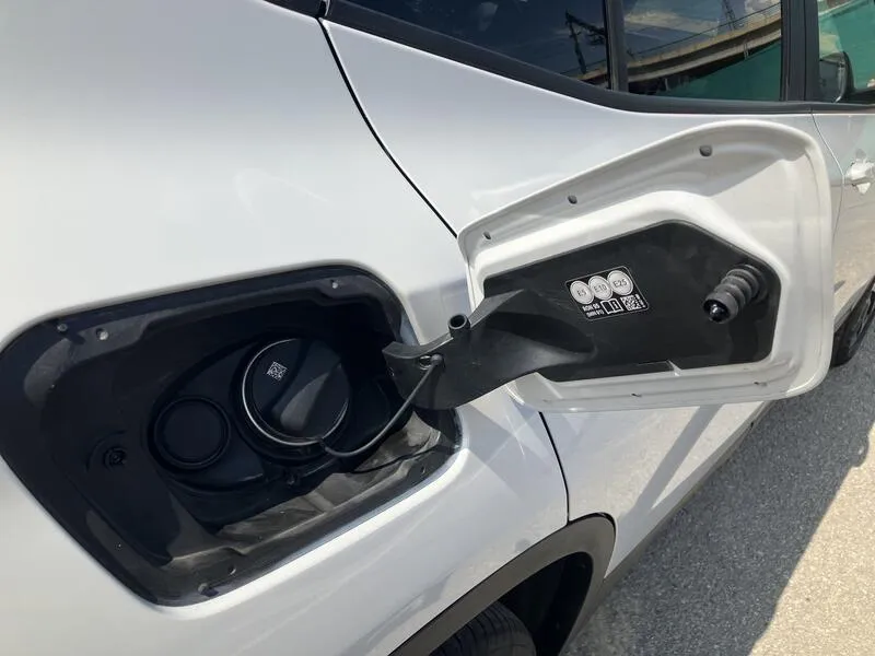 BMW X2 sDrive18i - foto 33