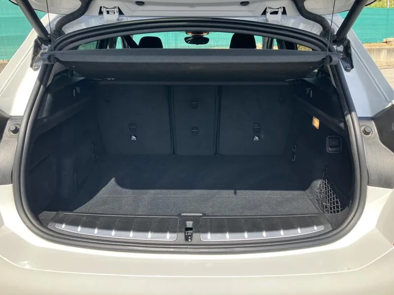 BMW X2 sDrive18i - foto 31