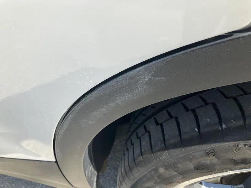 BMW X2 sDrive18i - foto 30