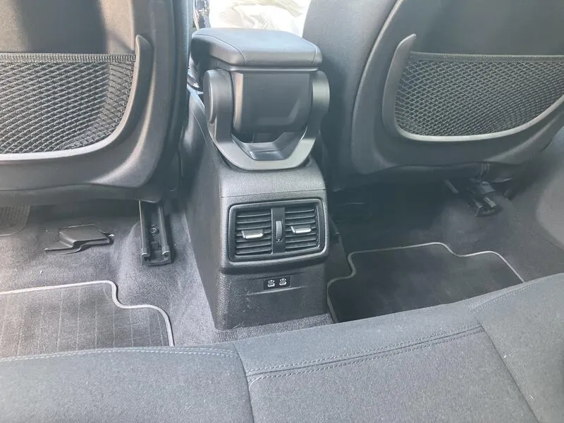 BMW X2 sDrive18i - foto 15