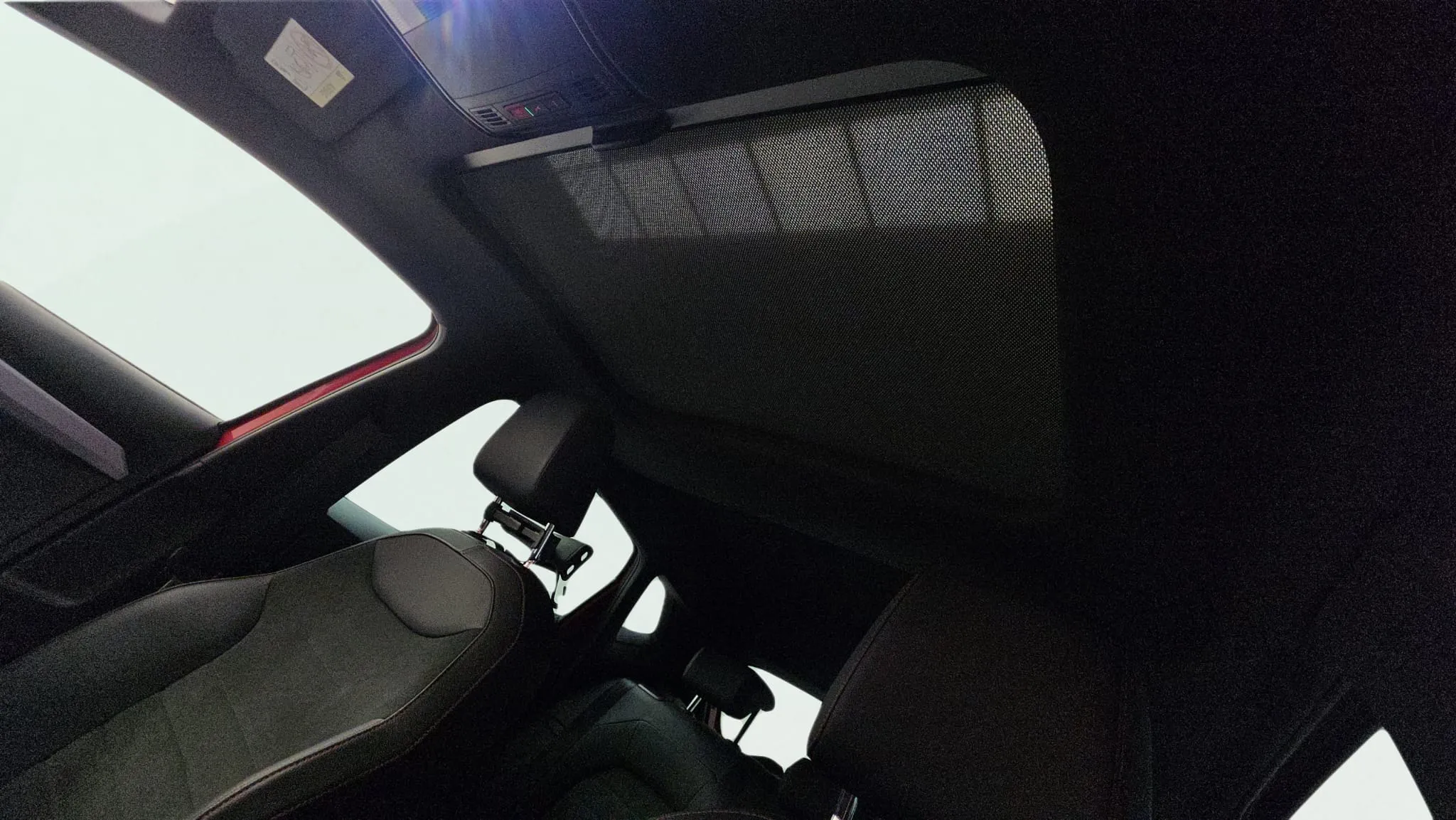SEAT Ibiza 1.5 TSI DSG FR - foto 20