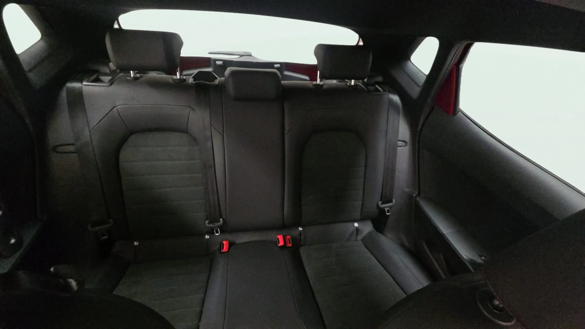 SEAT Ibiza 1.5 TSI DSG FR - foto 22