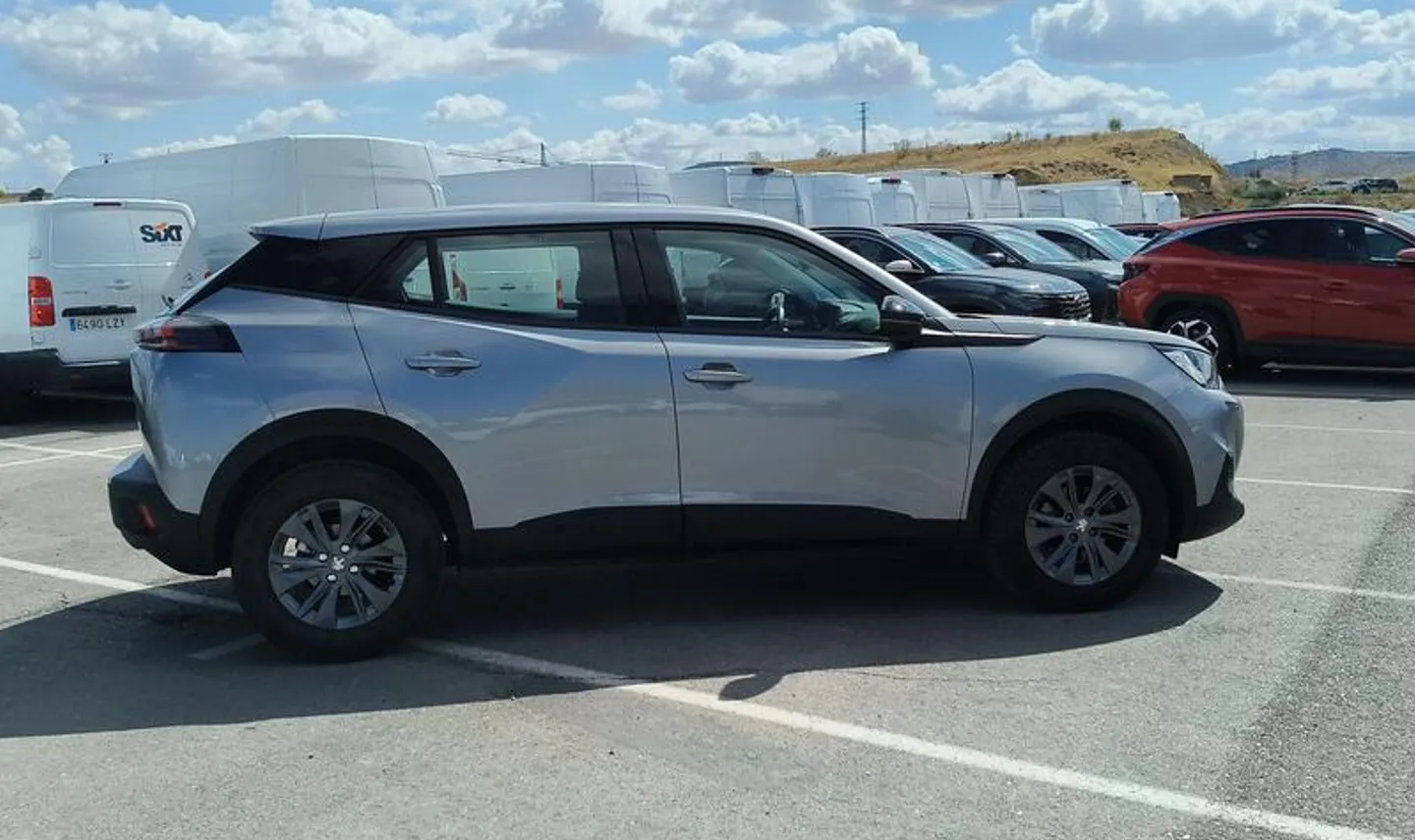 Slide 7