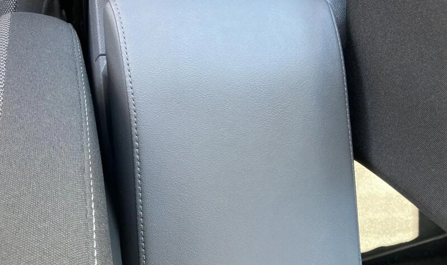 Slide 41