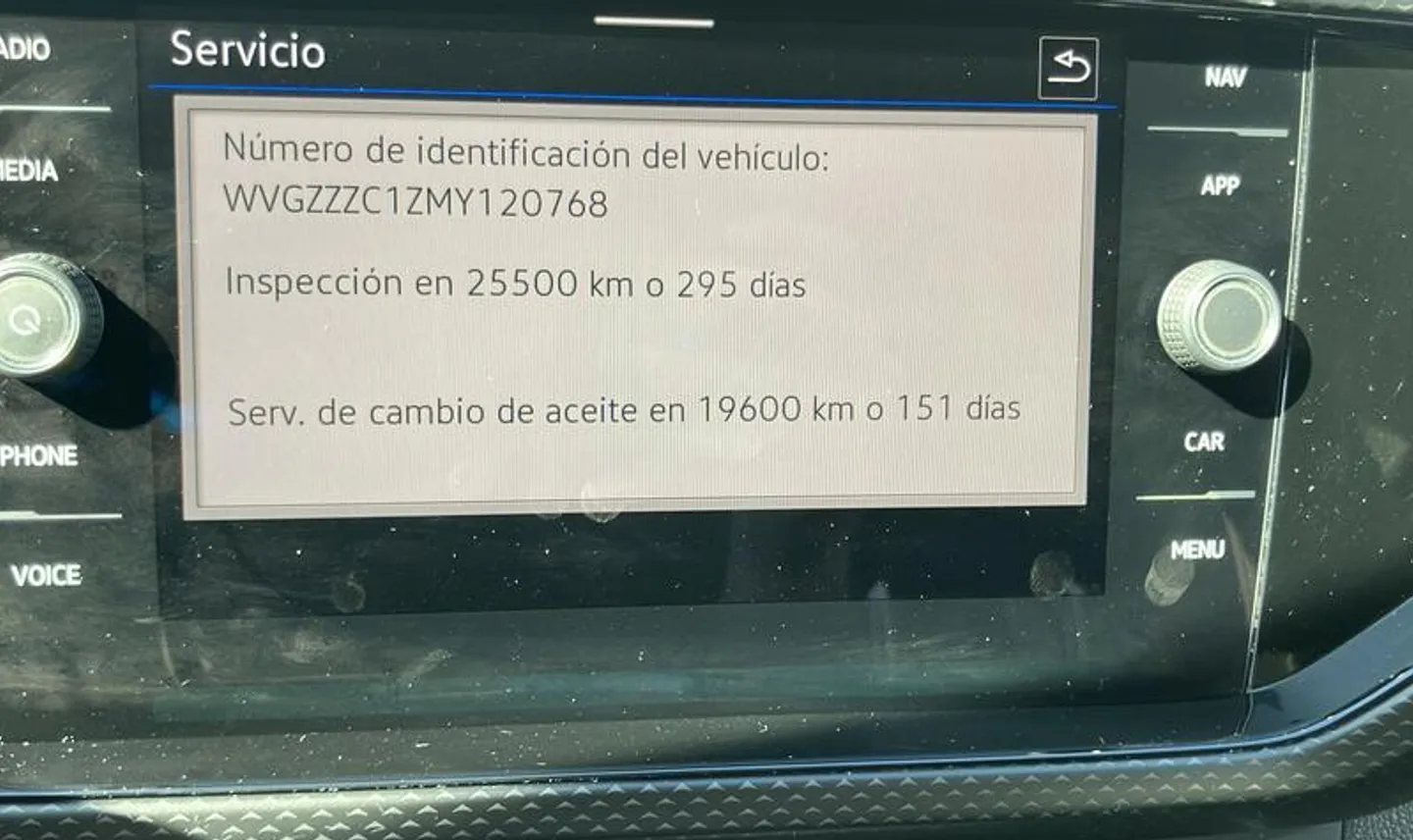 Slide 46
