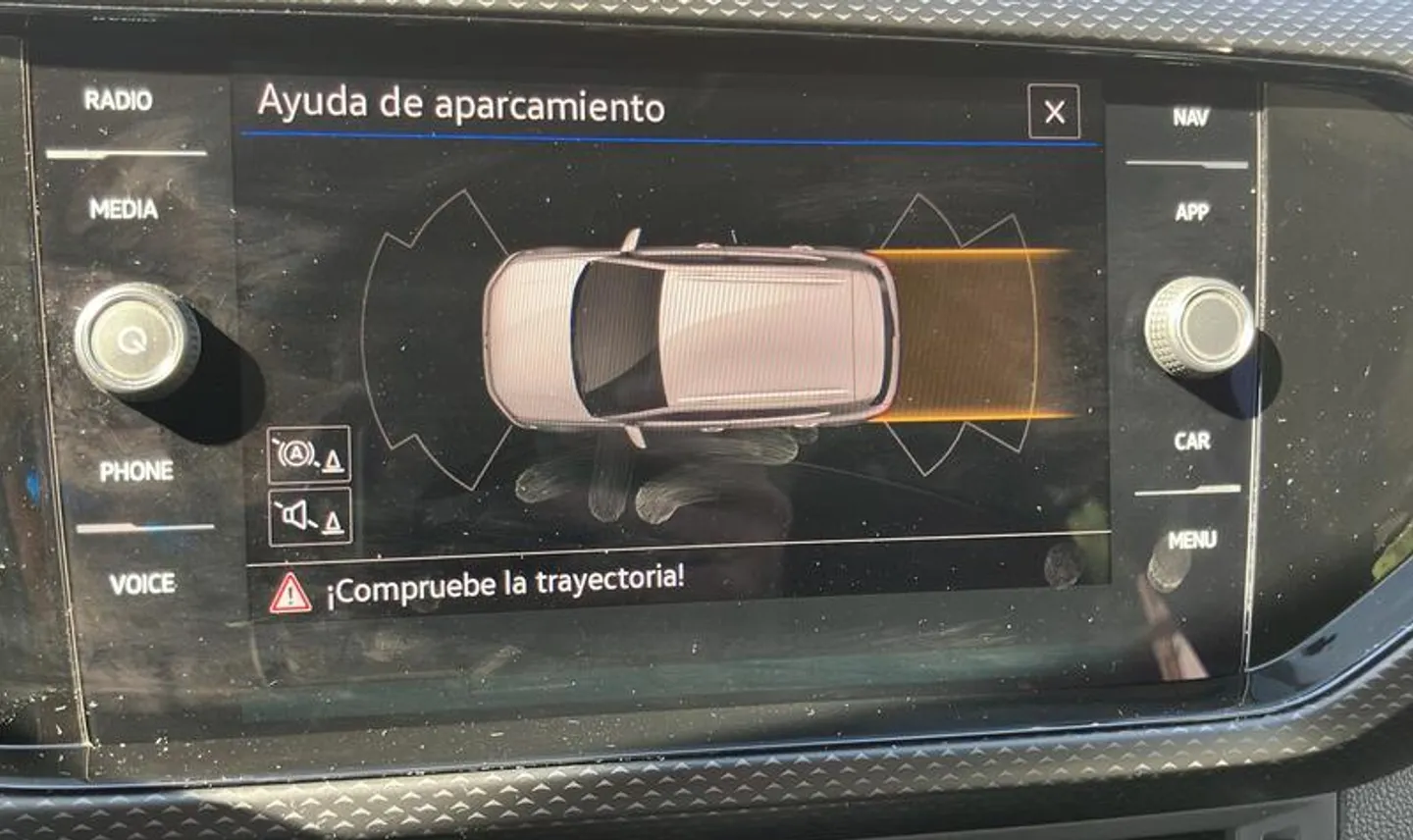 Slide 47
