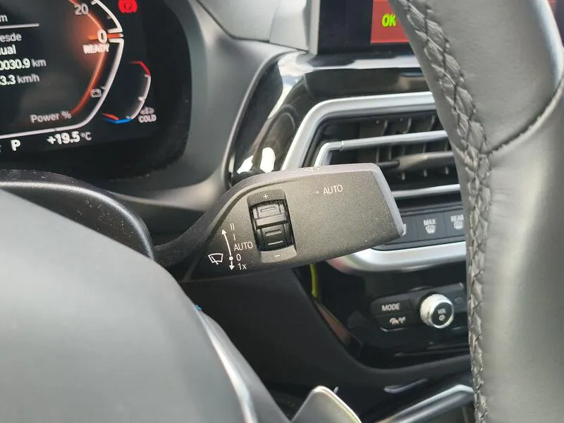 BMW X4 xDrive20d xLine - foto 25
