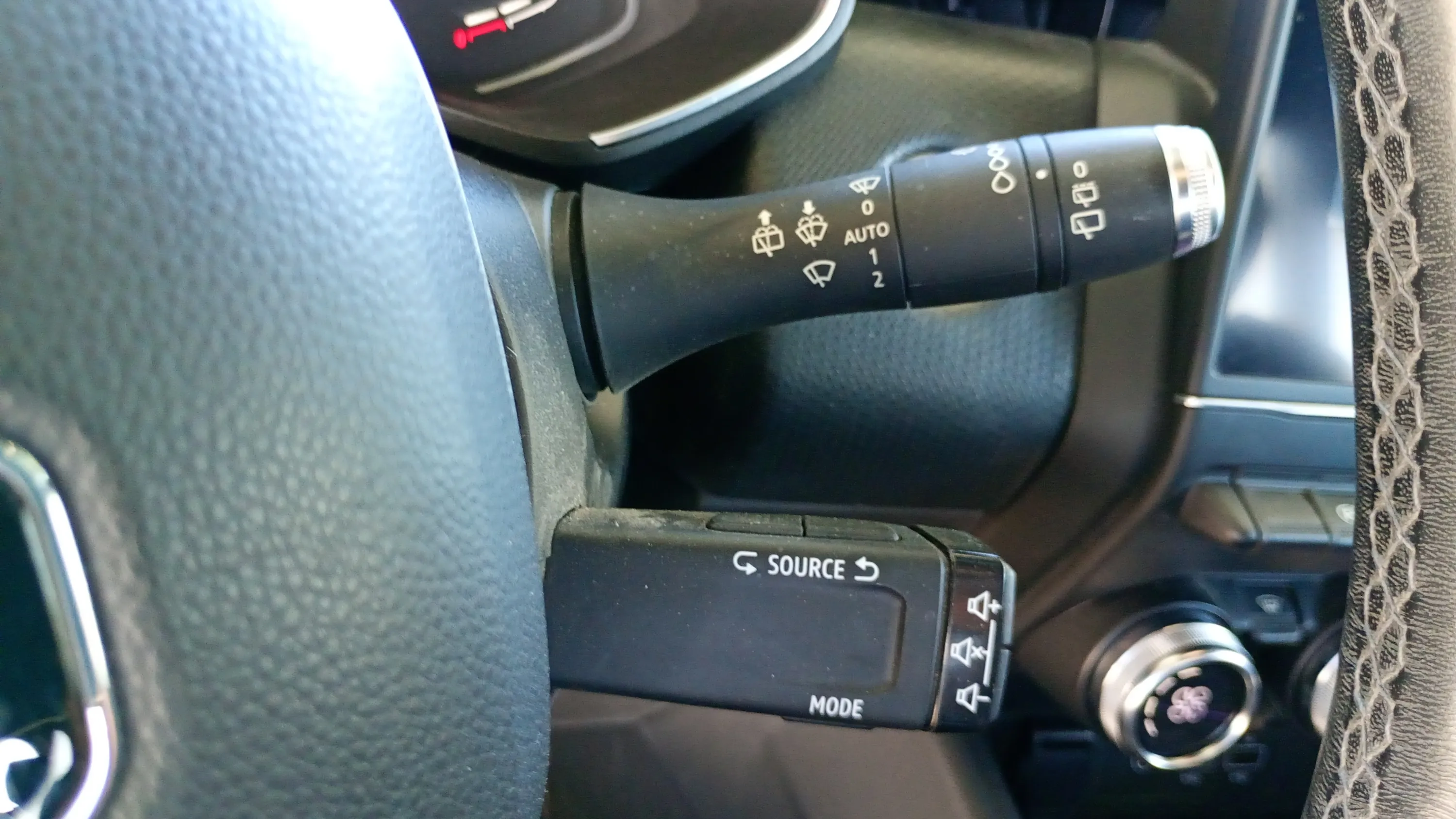 Renault Clio Zen Blue dCi - foto 16