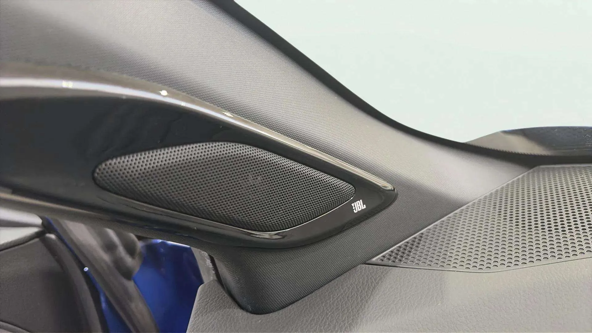 Toyota C-HR 1.8 125H Dynamic Plus - foto 21