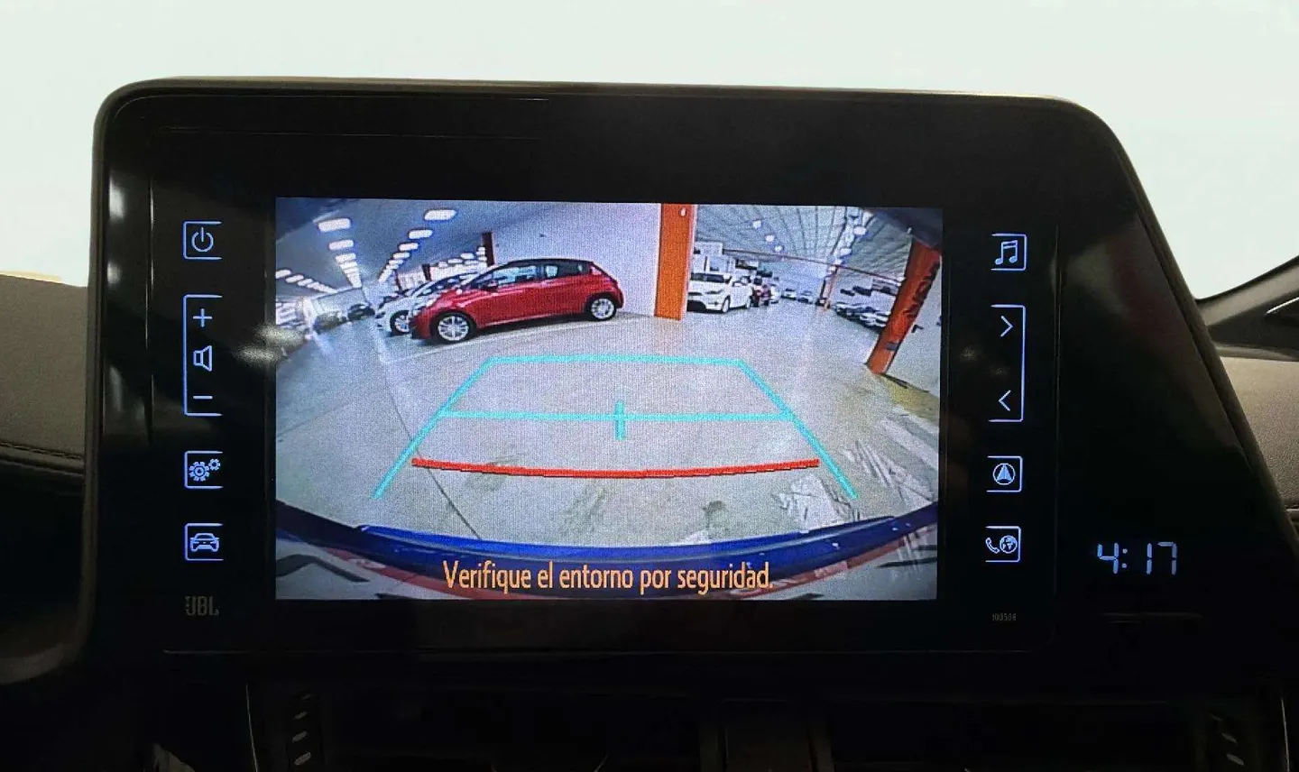 Slide 29