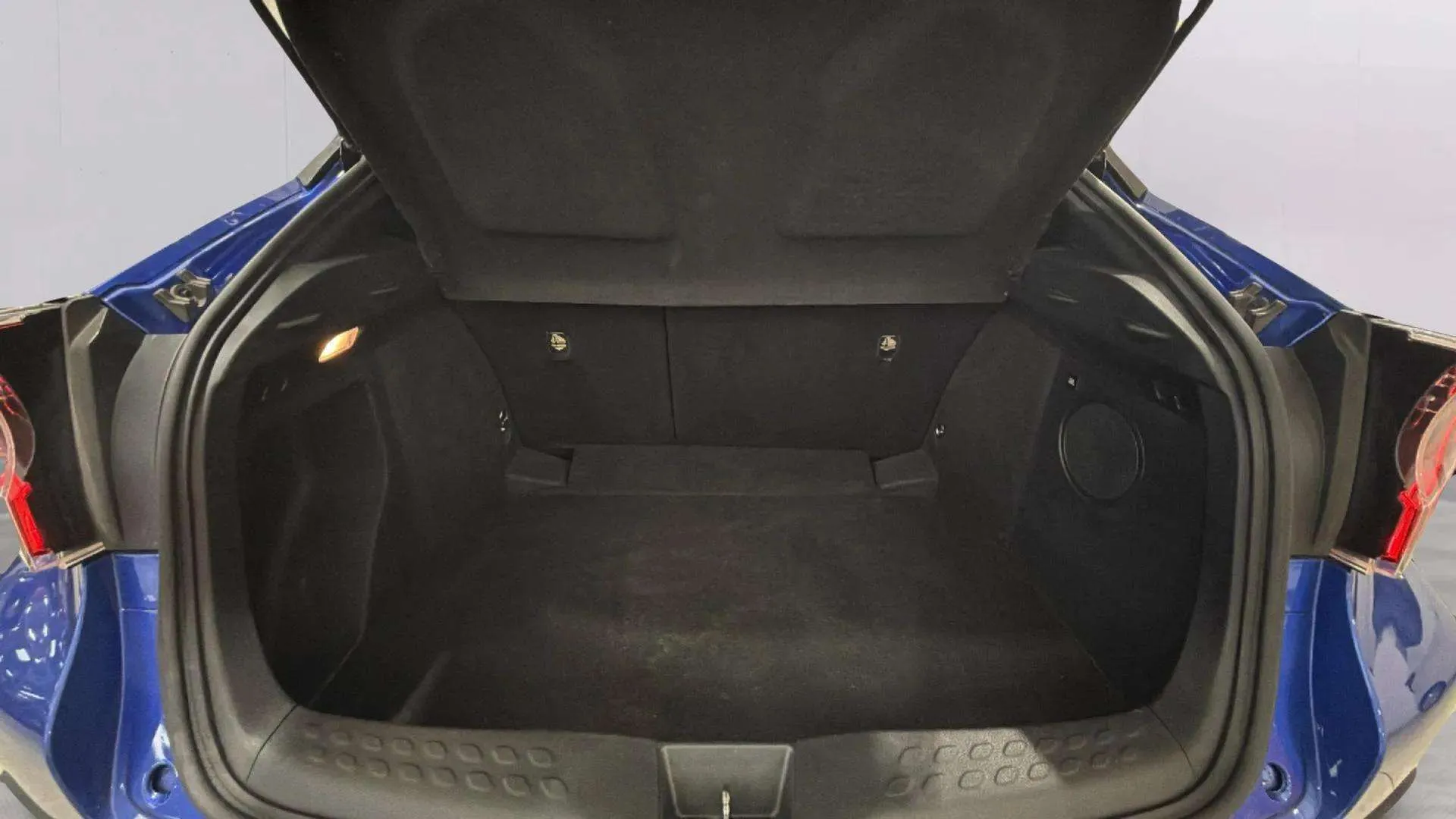 Toyota C-HR 1.8 125H Dynamic Plus - foto 16