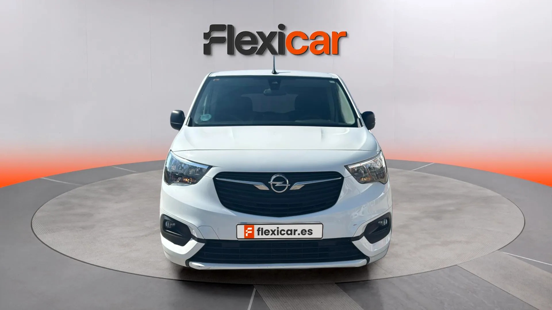 Opel Combo 1.5 TD Life L - foto 2
