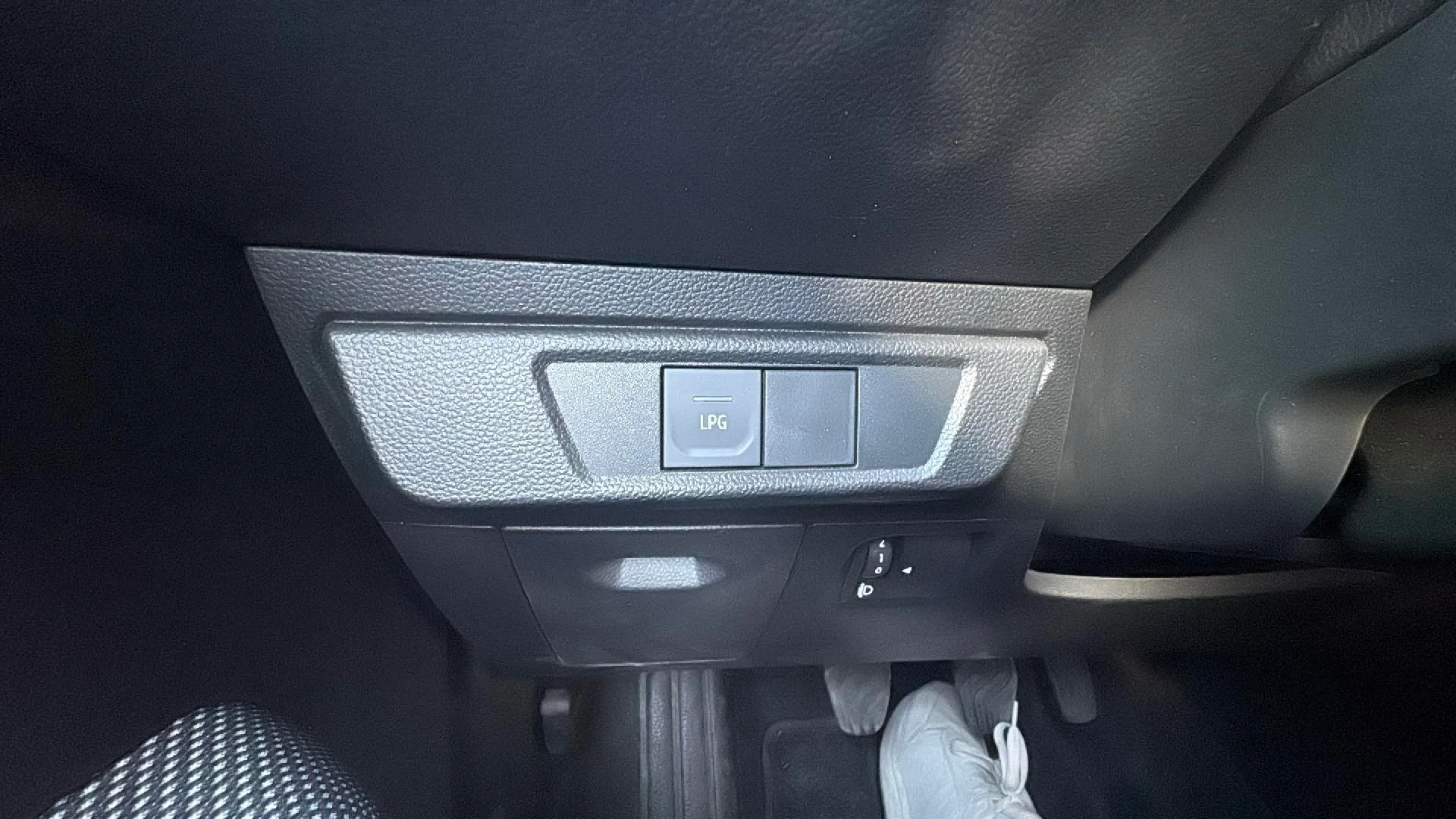 Dacia Jogger Comfort ECO-G 7 plazas - foto 20