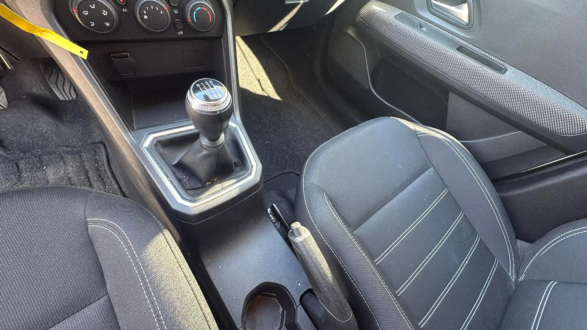 Dacia Jogger Comfort ECO-G 7 plazas - foto 24