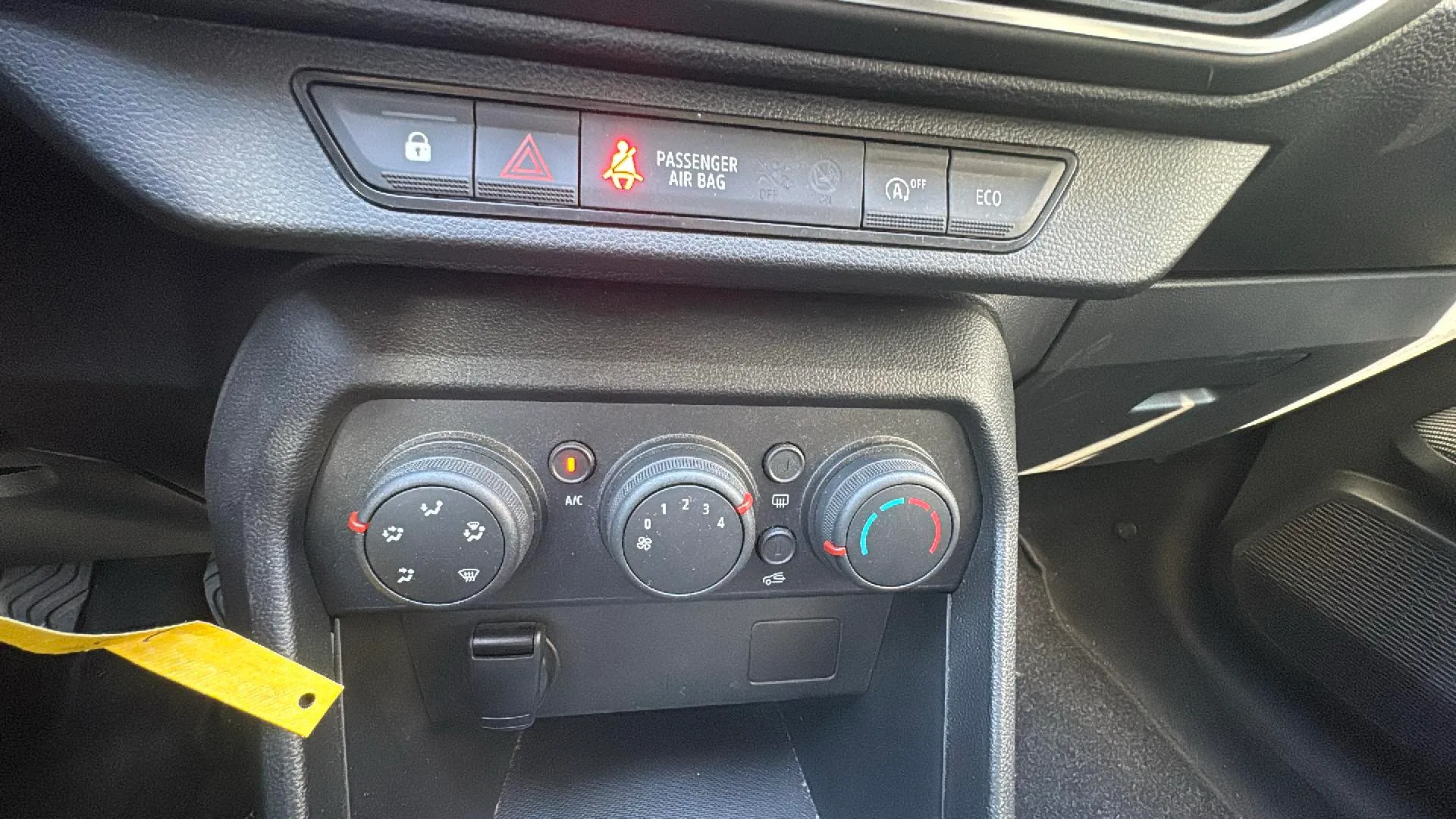 Dacia Jogger Comfort ECO-G 7 plazas - foto 22