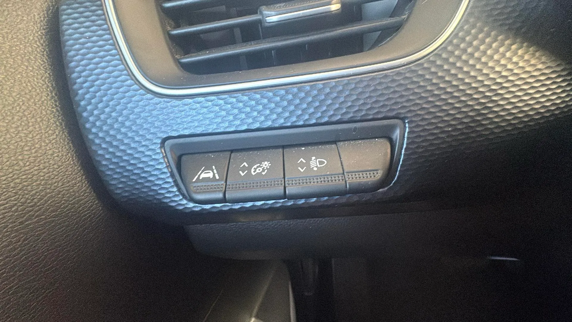 Renault Arkana E-T. Engin. Fast Track full hyb. - foto 17