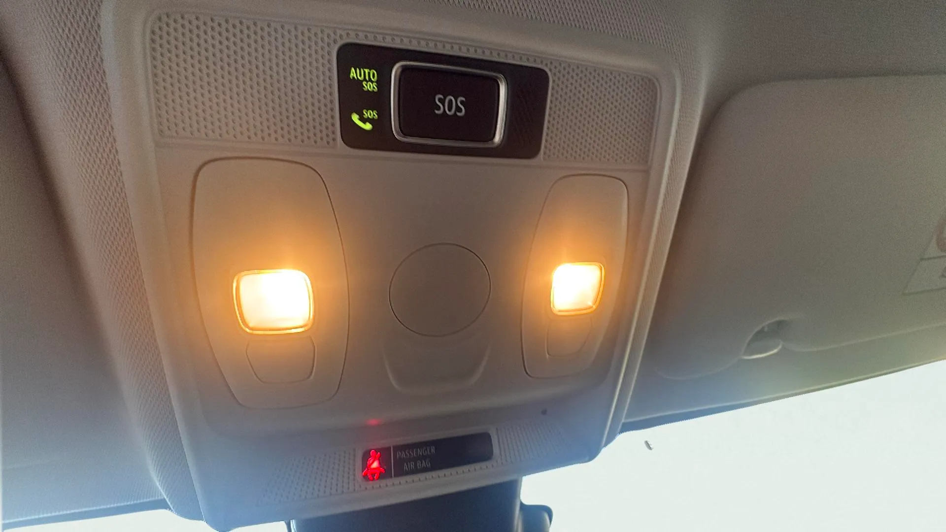 Renault Arkana E-T. Engin. Fast Track full hyb. - foto 25
