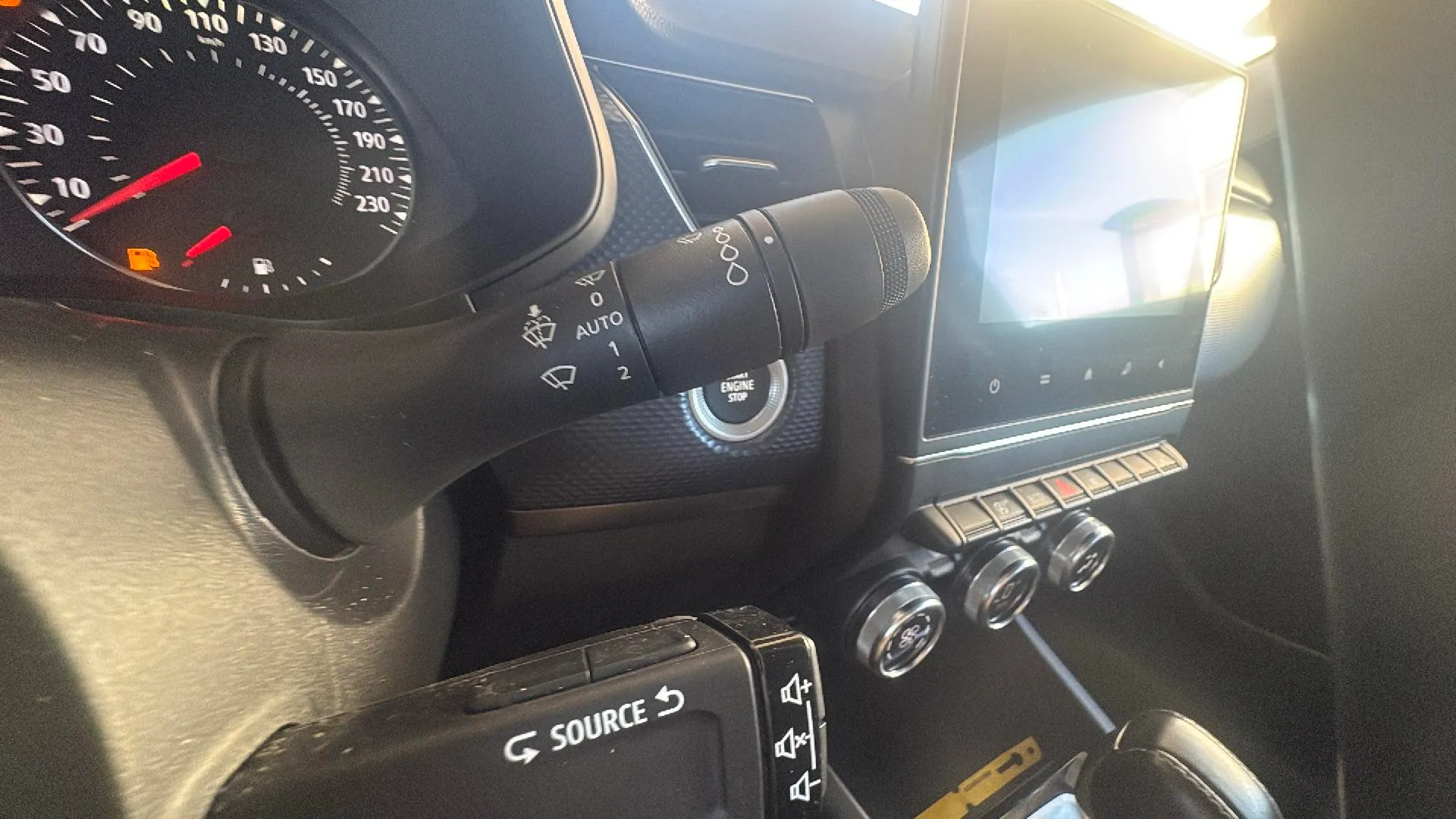 Renault Arkana E-T. Engin. Fast Track full hyb. - foto 15