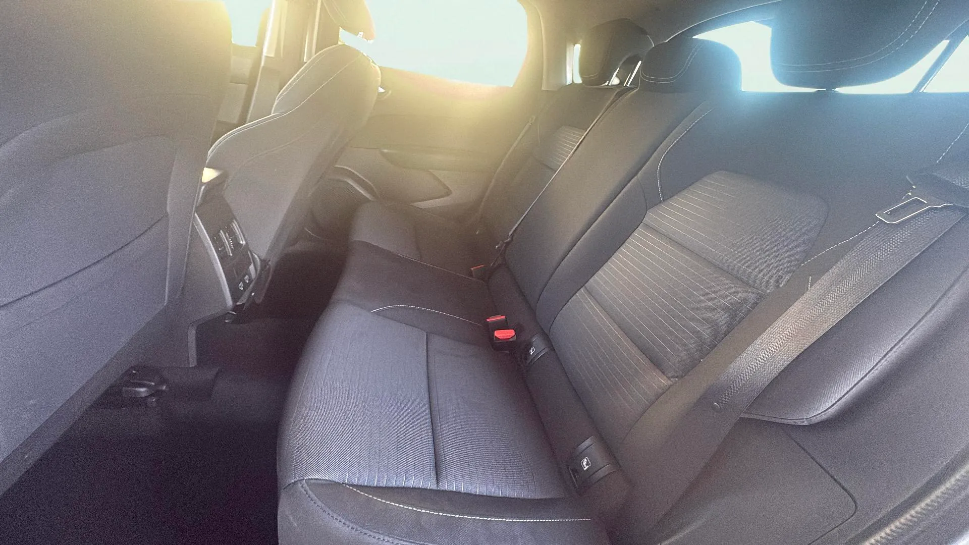 Renault Arkana E-T. Engin. Fast Track full hyb. - foto 27