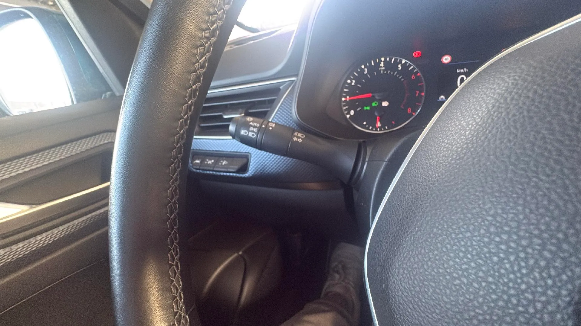 Renault Arkana E-T. Engin. Fast Track full hyb. - foto 16