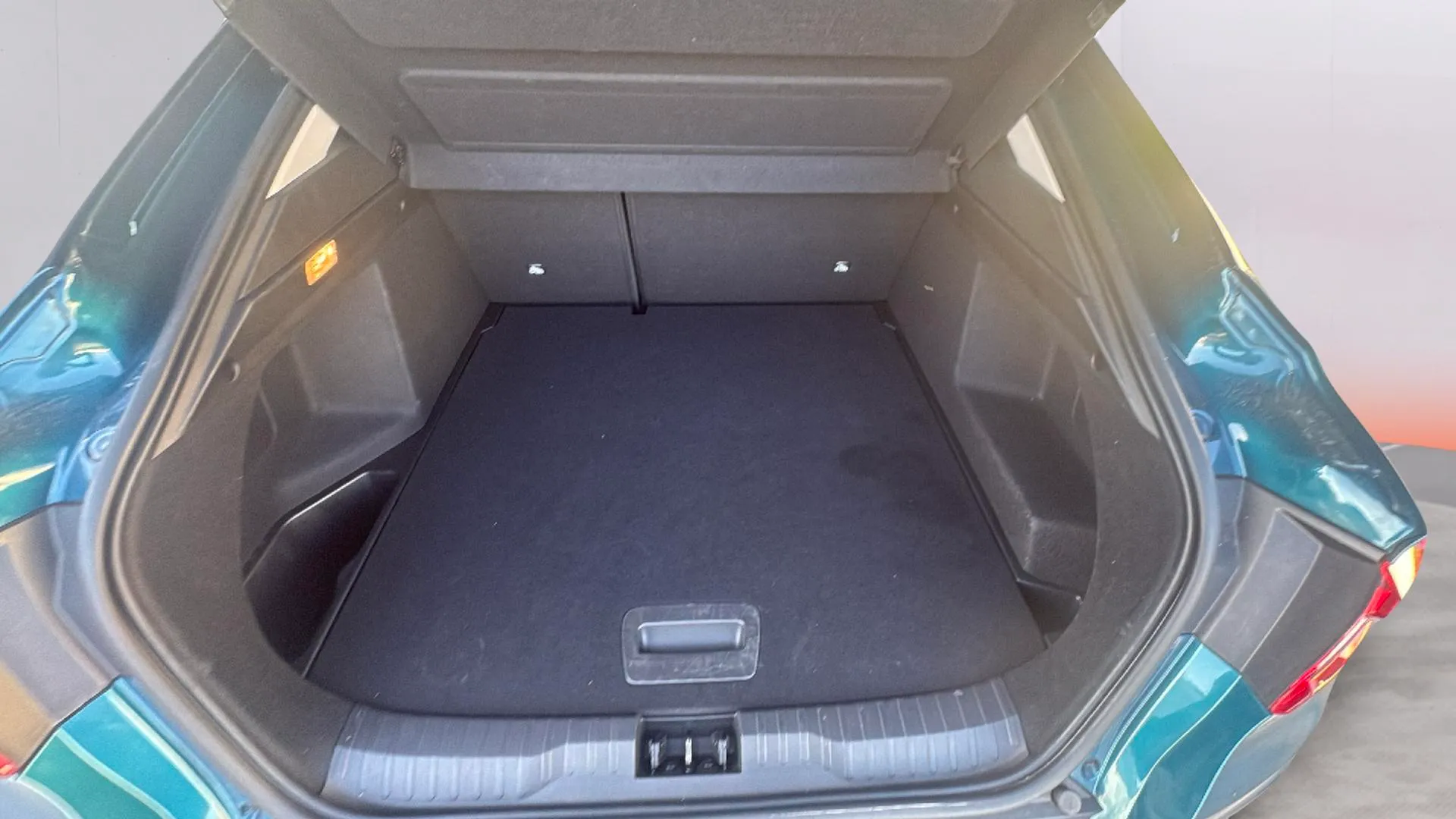 Renault Arkana E-T. Engin. Fast Track full hyb. - foto 10