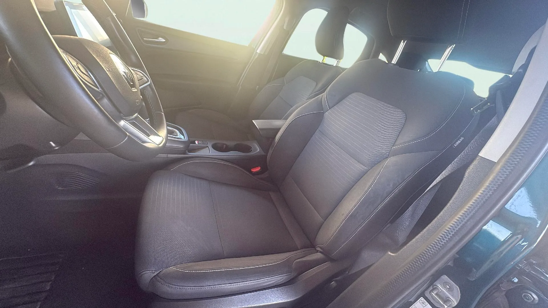 Renault Arkana E-T. Engin. Fast Track full hyb. - foto 26
