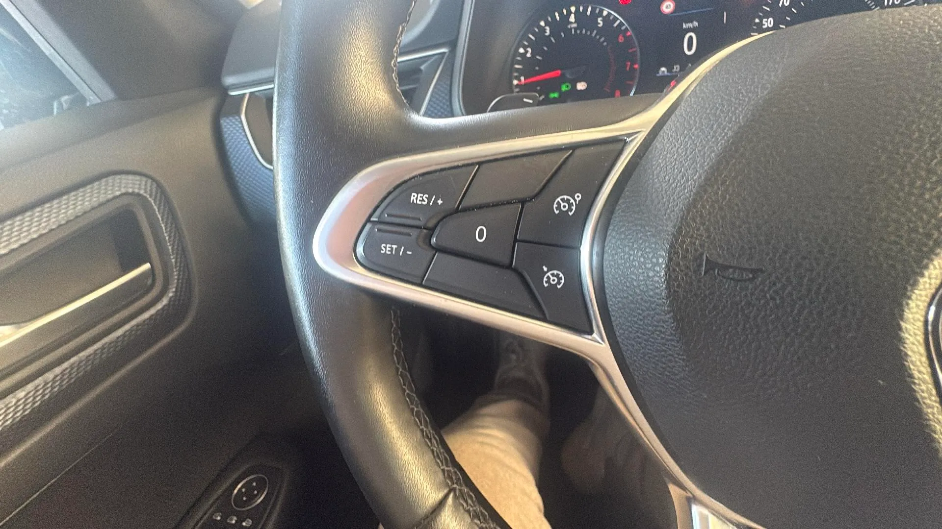 Renault Arkana E-T. Engin. Fast Track full hyb. - foto 13