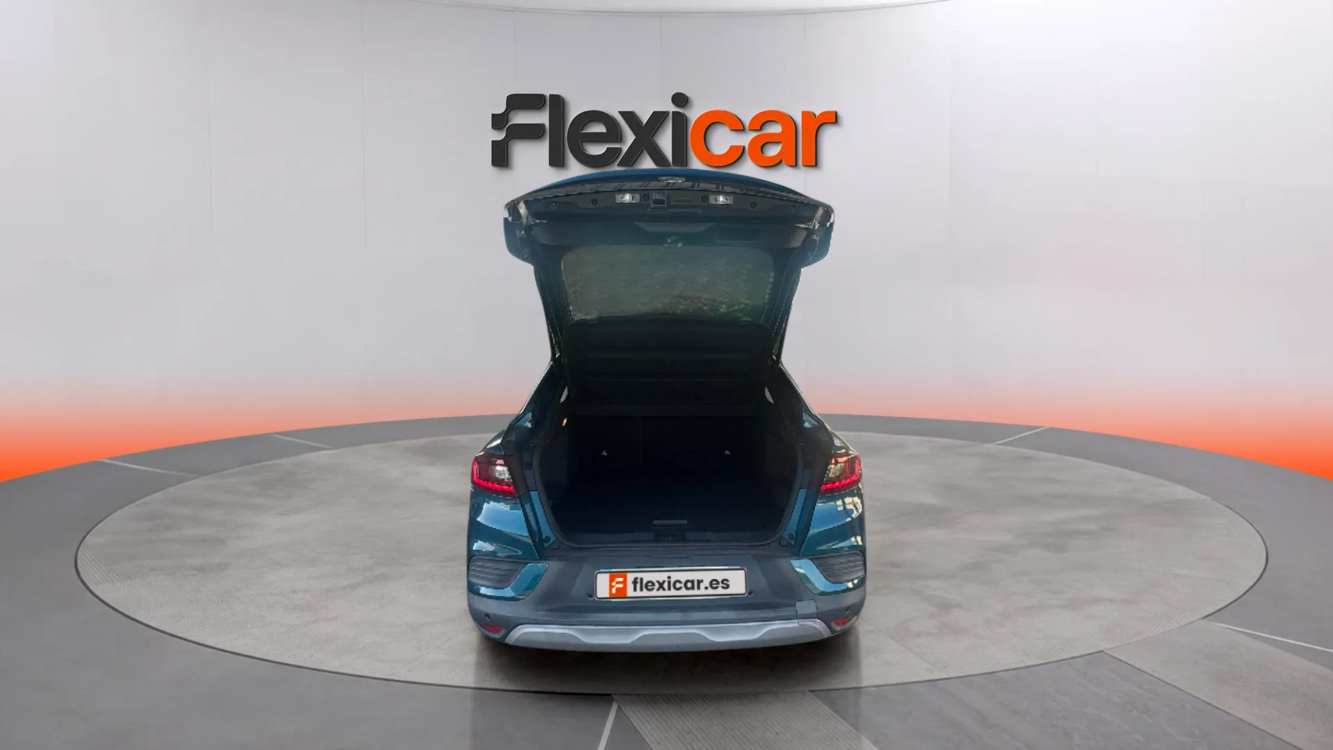 Renault Arkana E-T. Engin. Fast Track full hyb. - foto 9
