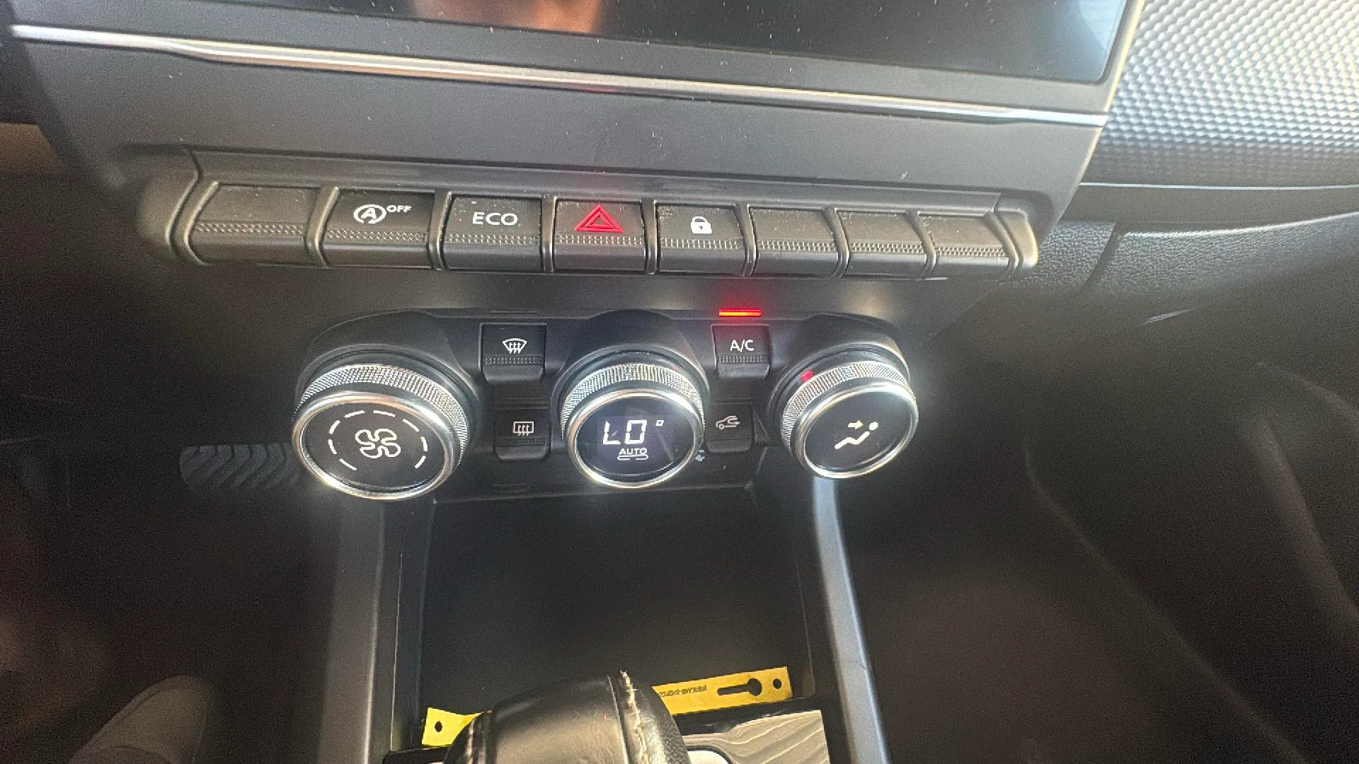 Renault Arkana E-T. Engin. Fast Track full hyb. - foto 22