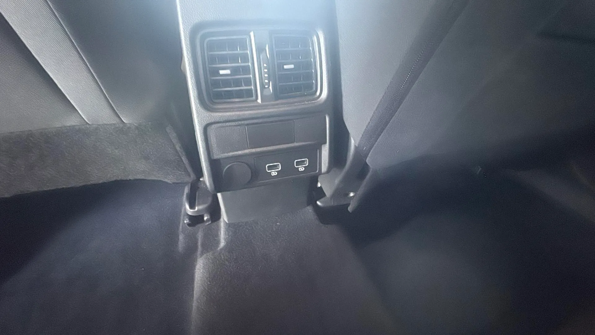 Renault Arkana E-T. Engin. Fast Track full hyb. - foto 28