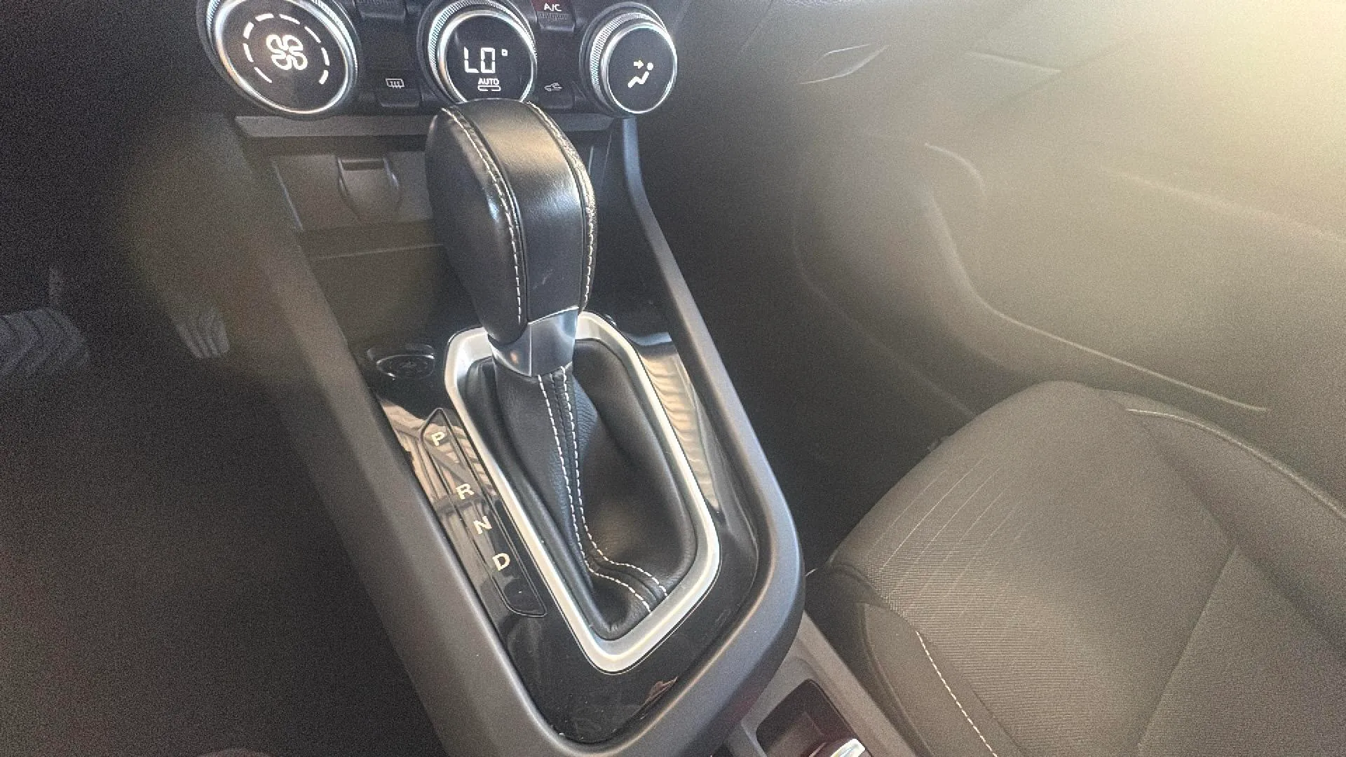 Renault Arkana E-T. Engin. Fast Track full hyb. - foto 23