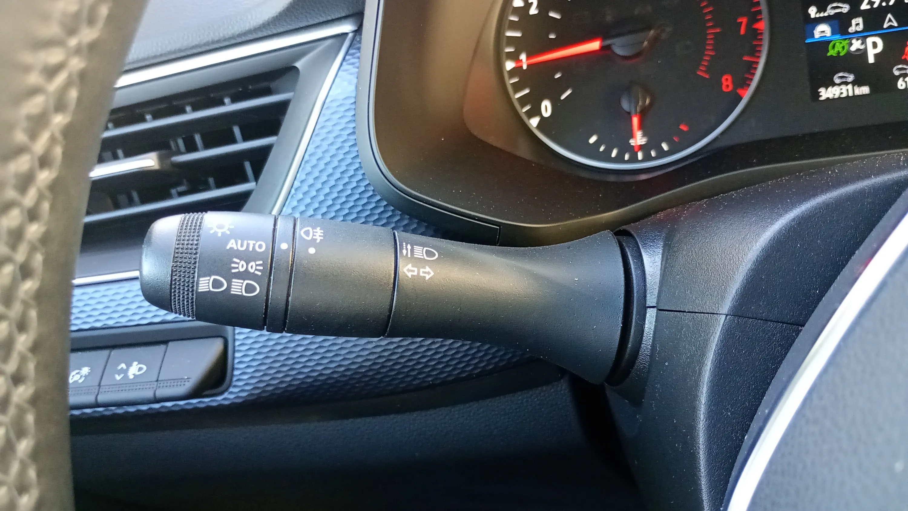 Renault Arkana Equilibre TCe EDC mild hyb - foto 15