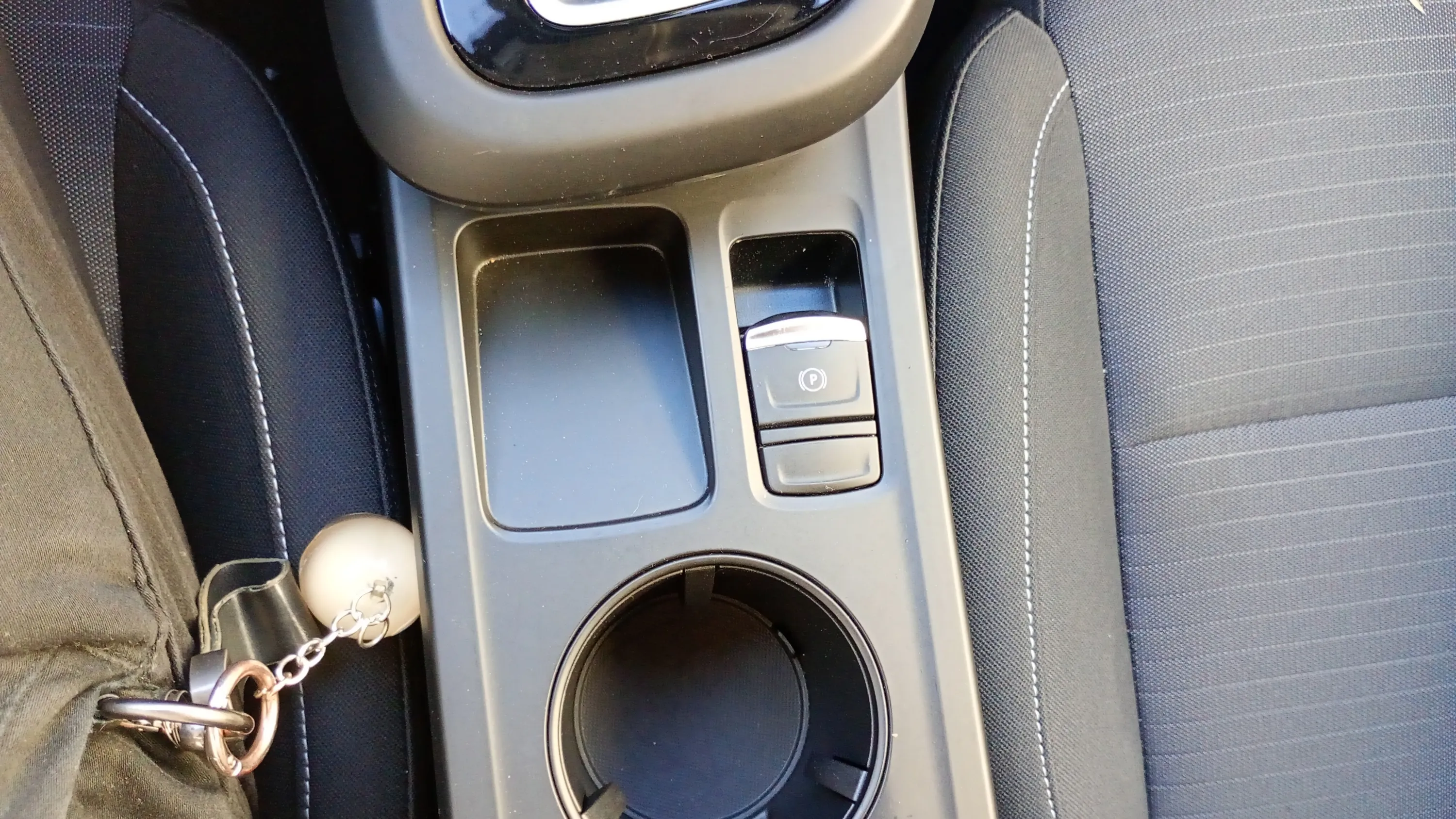 Renault Arkana Equilibre TCe EDC mild hyb - foto 22