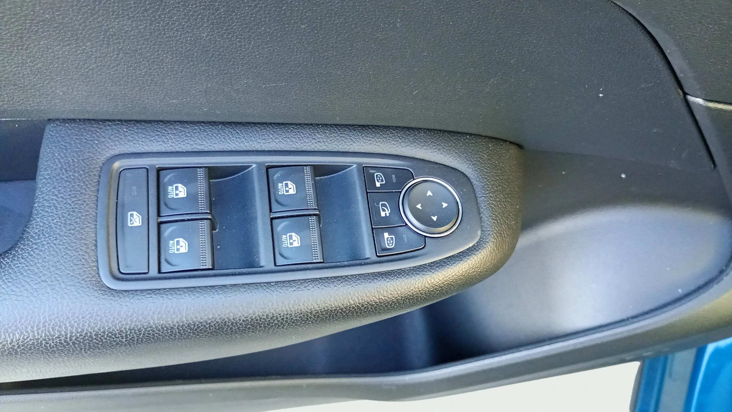 Renault Arkana Equilibre TCe EDC mild hyb - foto 10