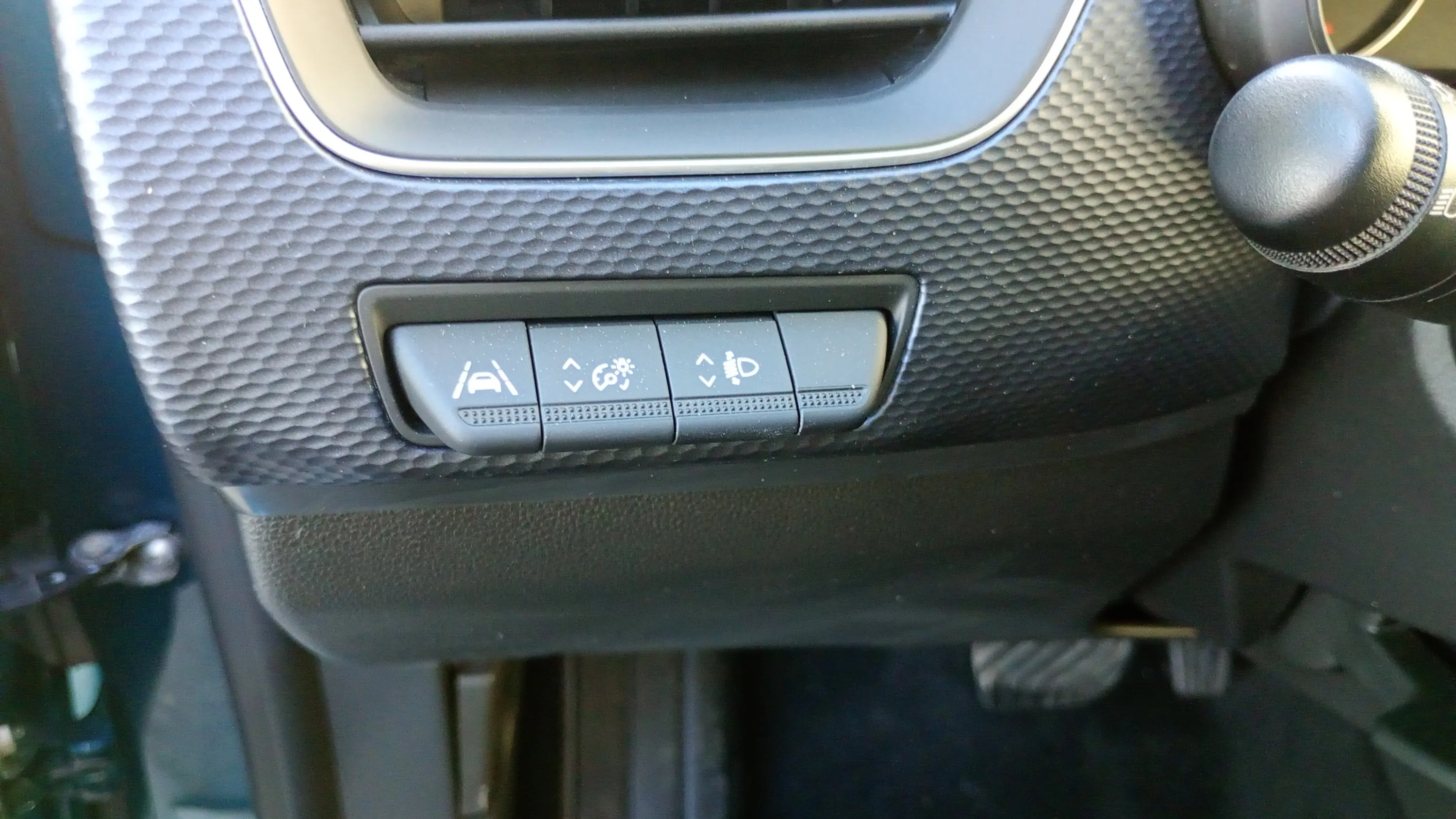 Renault Arkana Equilibre TCe EDC mild hyb - foto 11