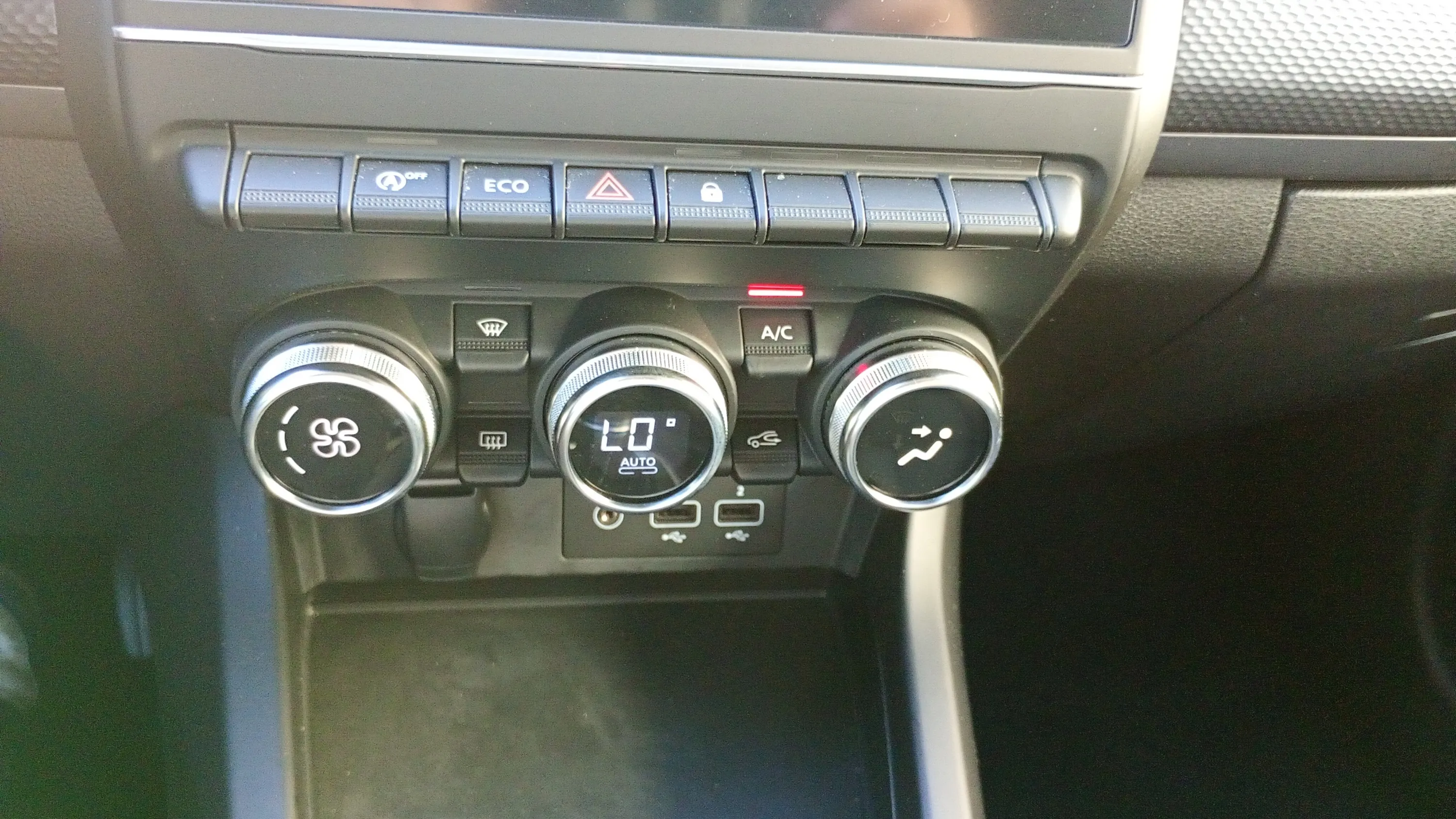 Renault Arkana Equilibre TCe EDC mild hyb - foto 18