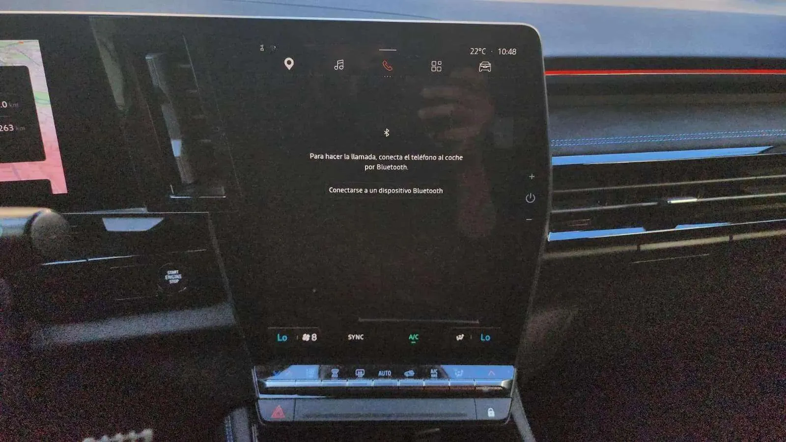 Renault Austral Iconic Esprit Alpine E-Tech F Hybr - foto 17