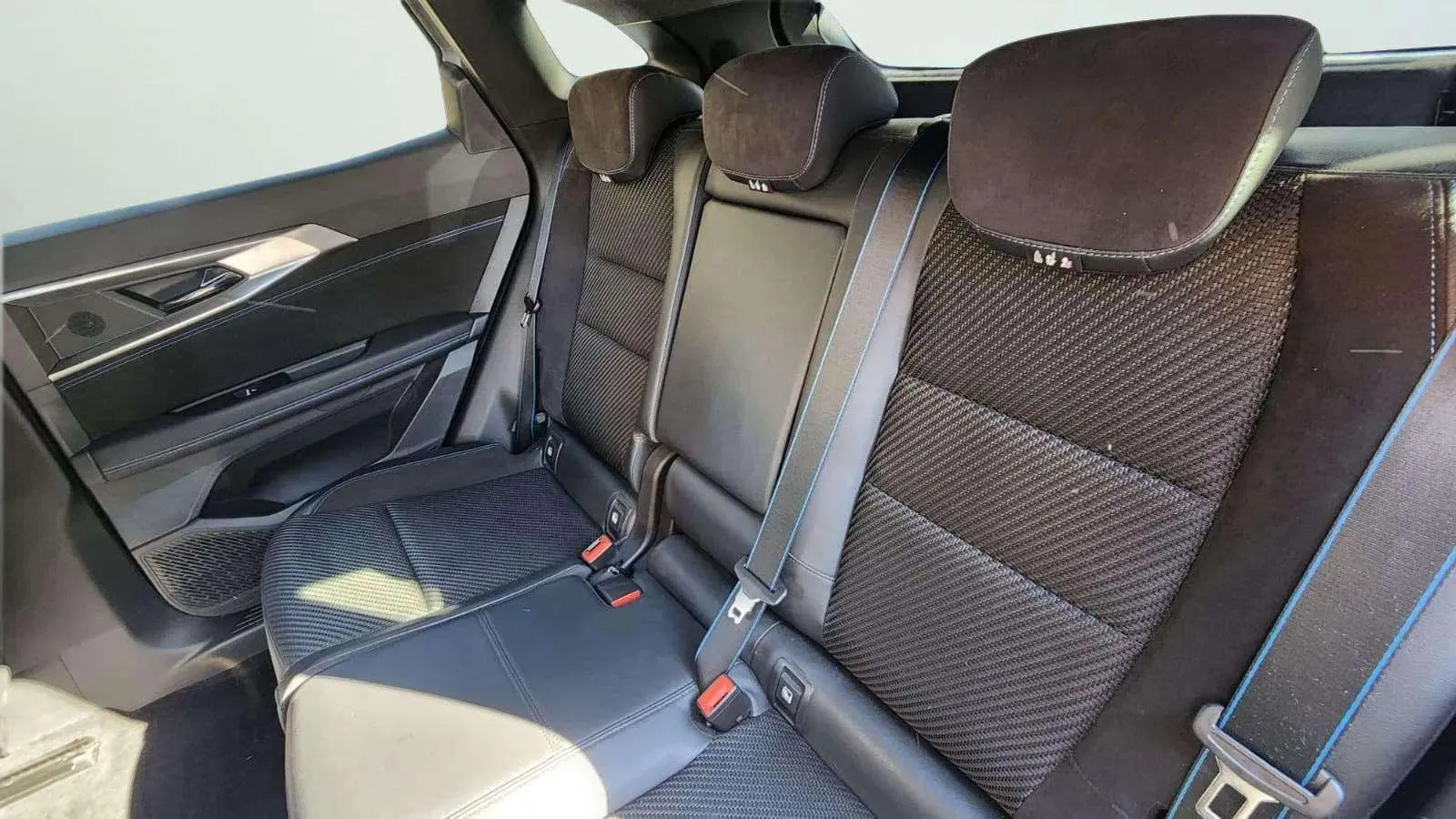 Renault Austral Iconic Esprit Alpine E-Tech F Hybr - foto 24