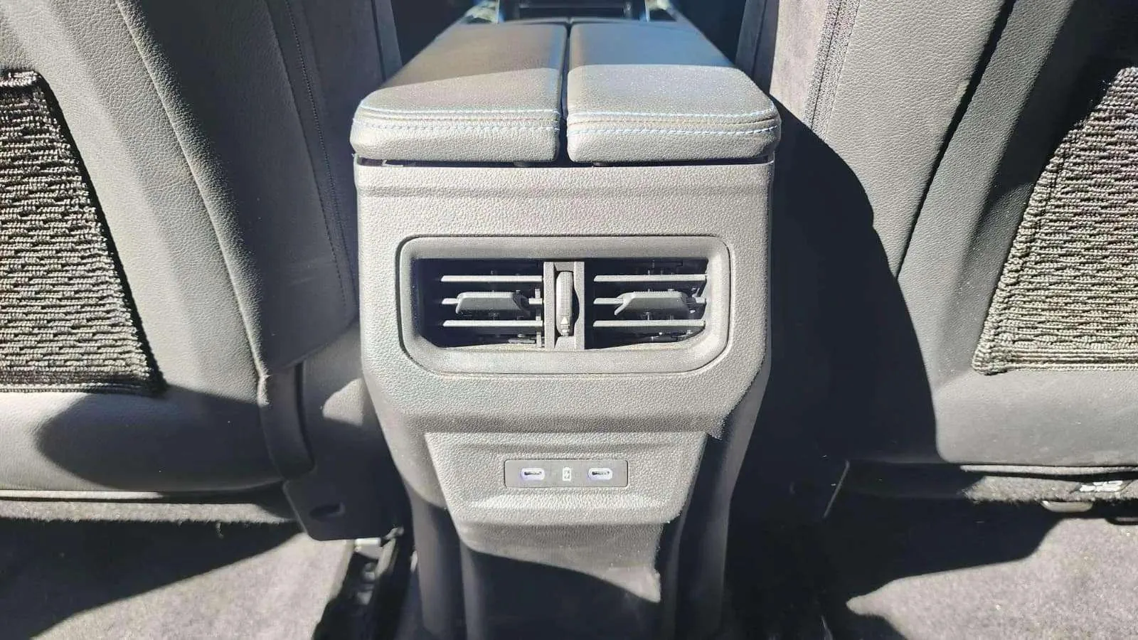 Renault Austral Iconic Esprit Alpine E-Tech F Hybr - foto 25