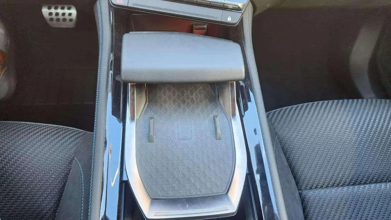 Renault Austral Iconic Esprit Alpine E-Tech F Hybr - foto 20