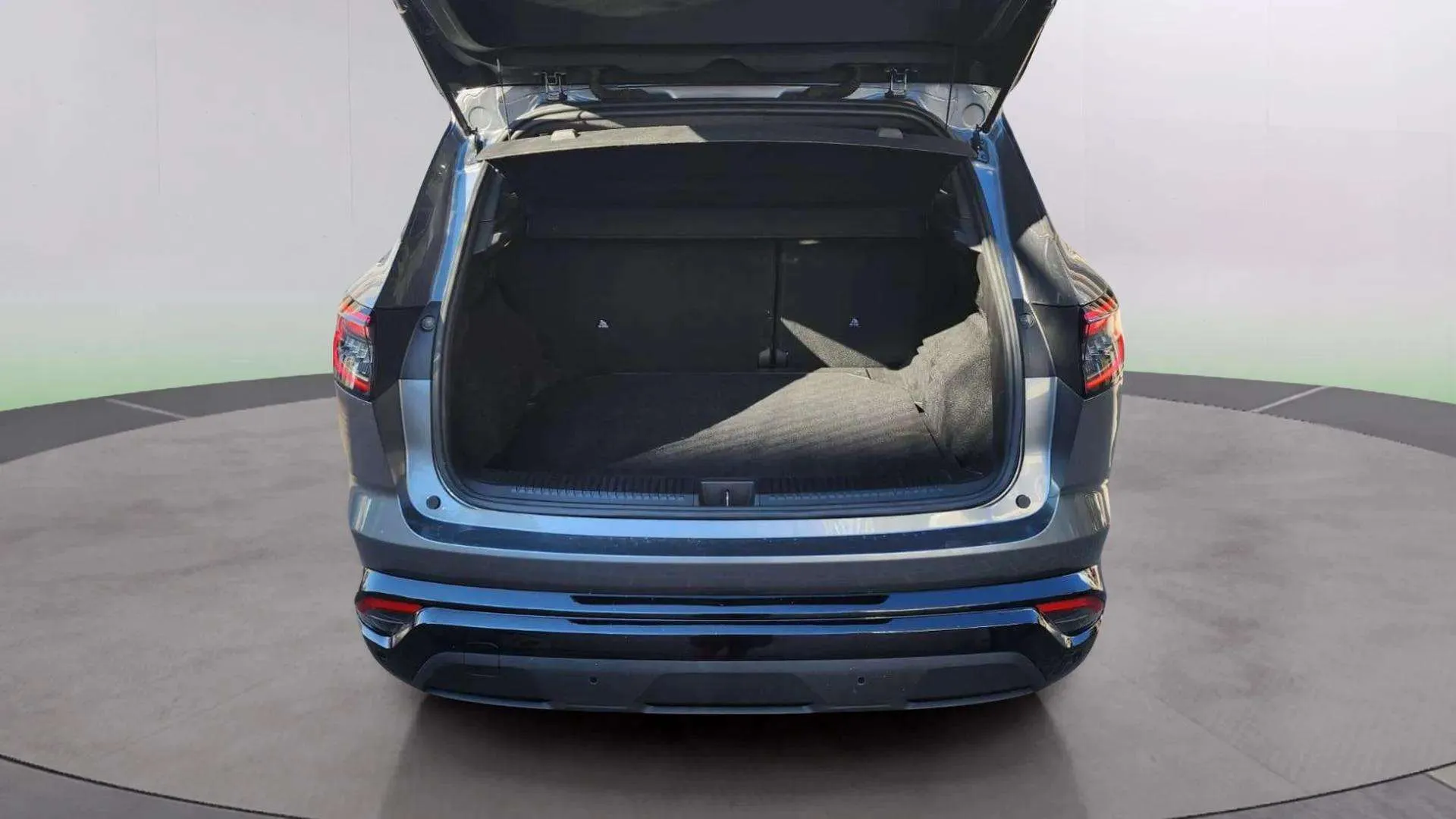Renault Austral Iconic Esprit Alpine E-Tech F Hybr - foto 9