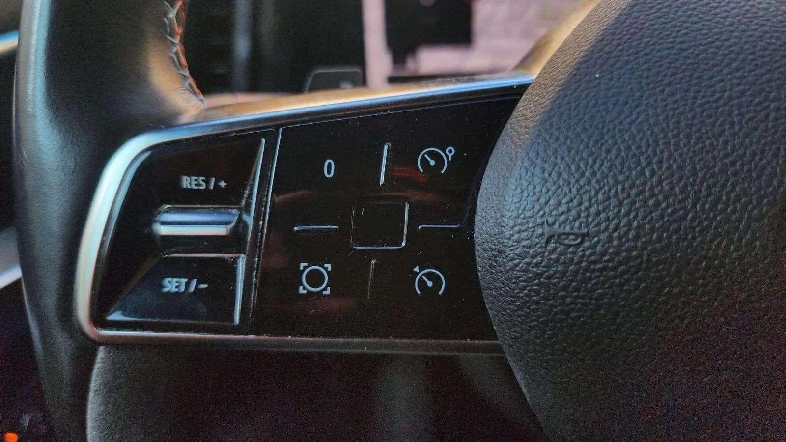 Renault Austral Iconic Esprit Alpine E-Tech F Hybr - foto 12