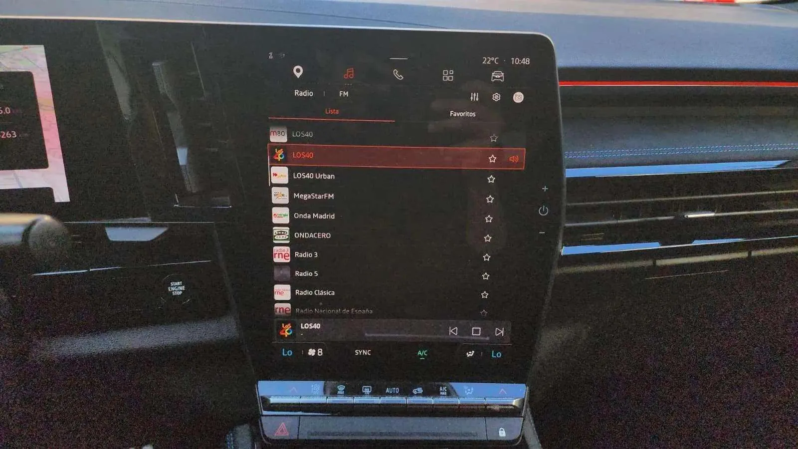 Renault Austral Iconic Esprit Alpine E-Tech F Hybr - foto 16
