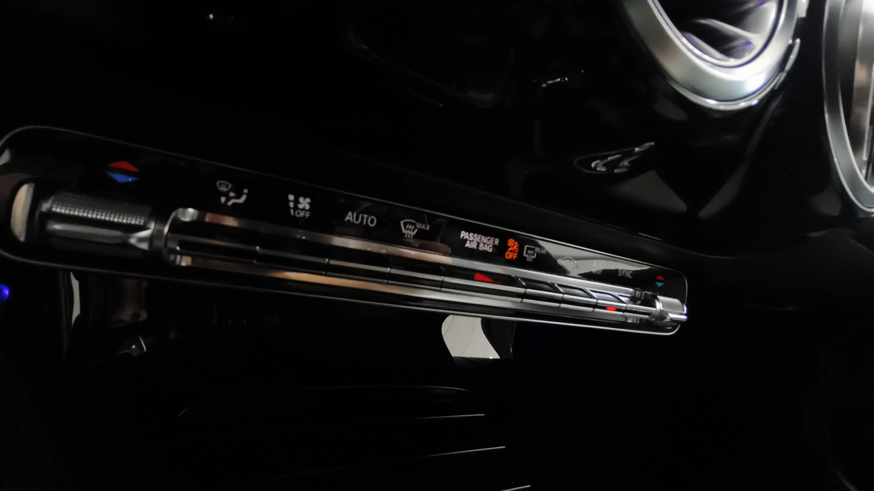 Mercedes-Benz CLA 200 - foto 19