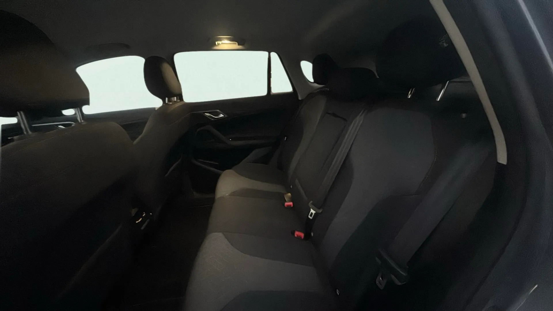 MG HS 1.5T Plug IN Hybrid Comfort - foto 17