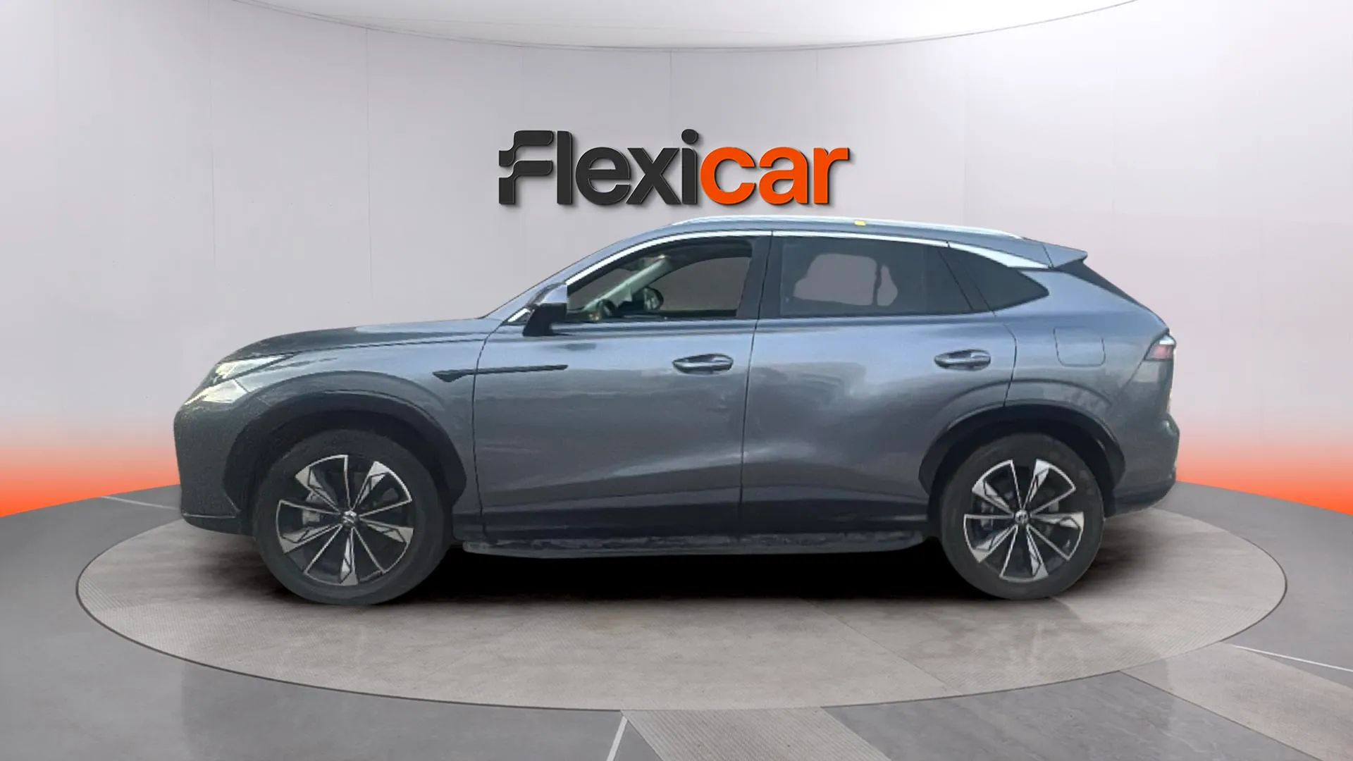 MG HS 1.5T Plug IN Hybrid Comfort - foto 8