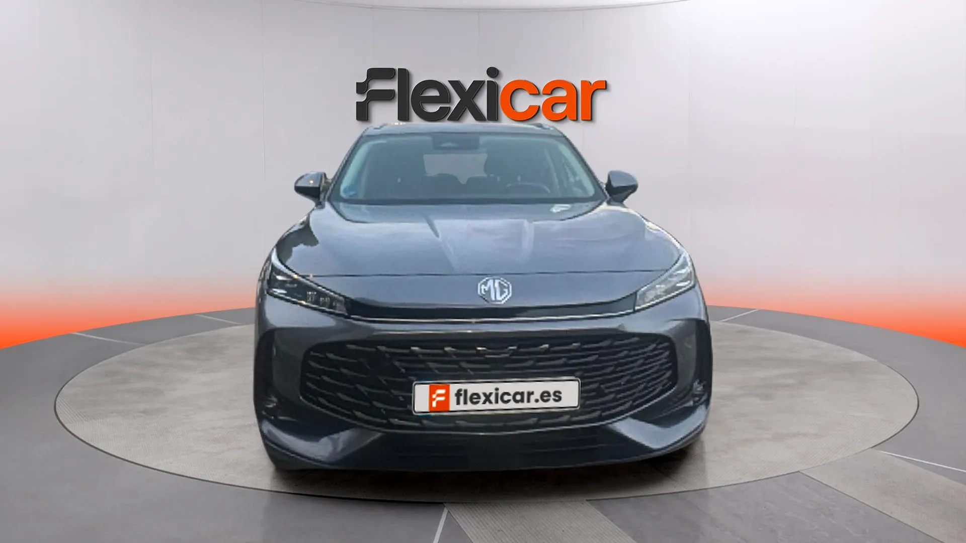 MG HS 1.5T Plug IN Hybrid Comfort - foto 2