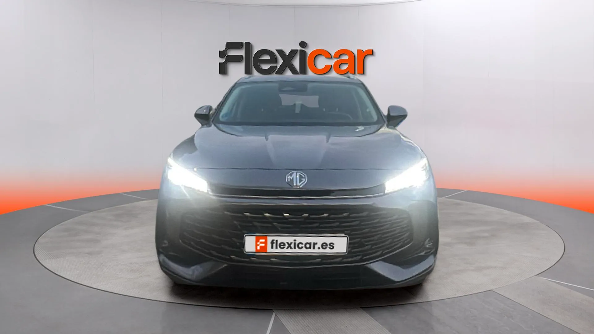 MG HS 1.5T Plug IN Hybrid Comfort - foto 3