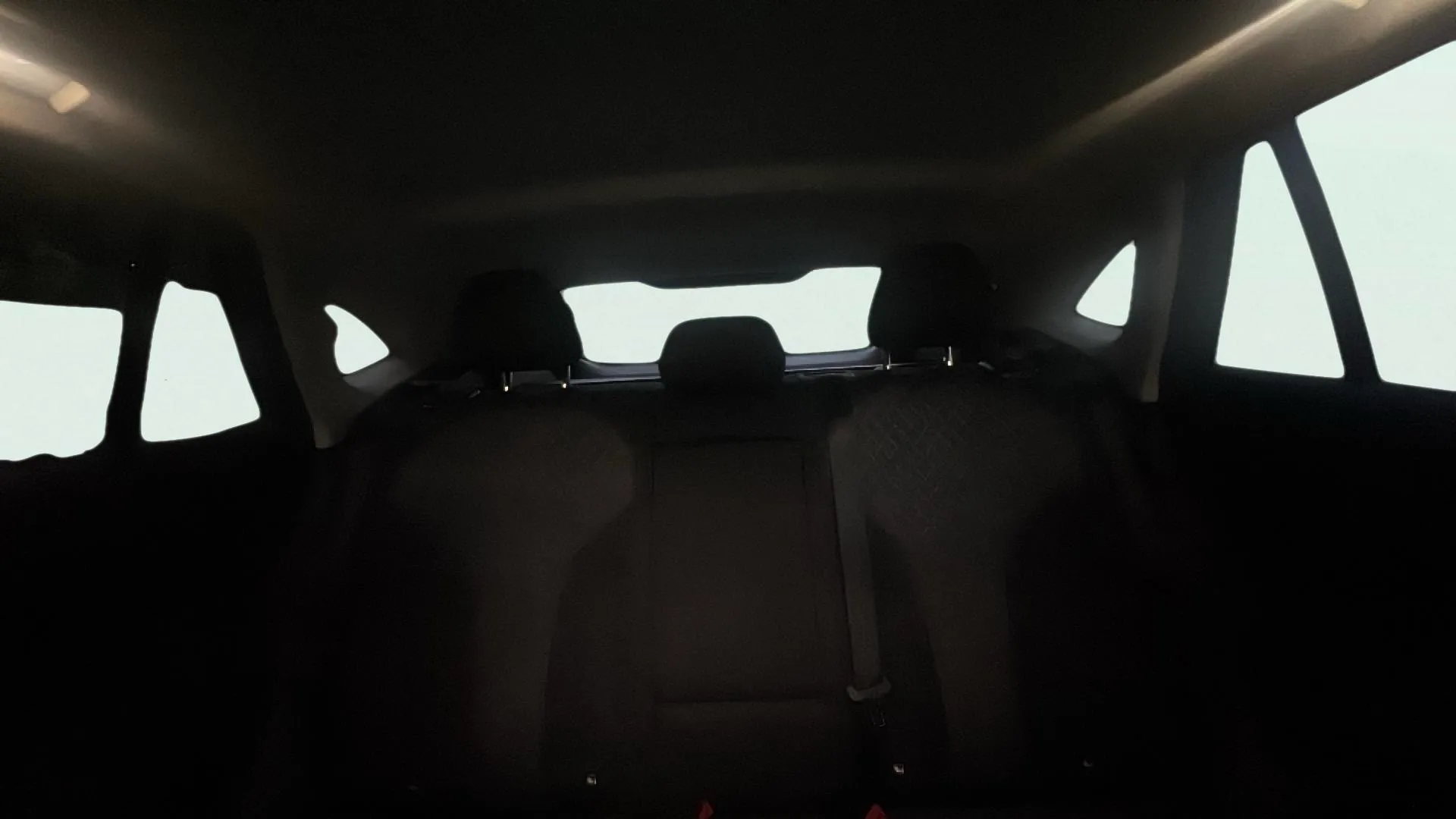 MG HS 1.5T Plug IN Hybrid Comfort - foto 16