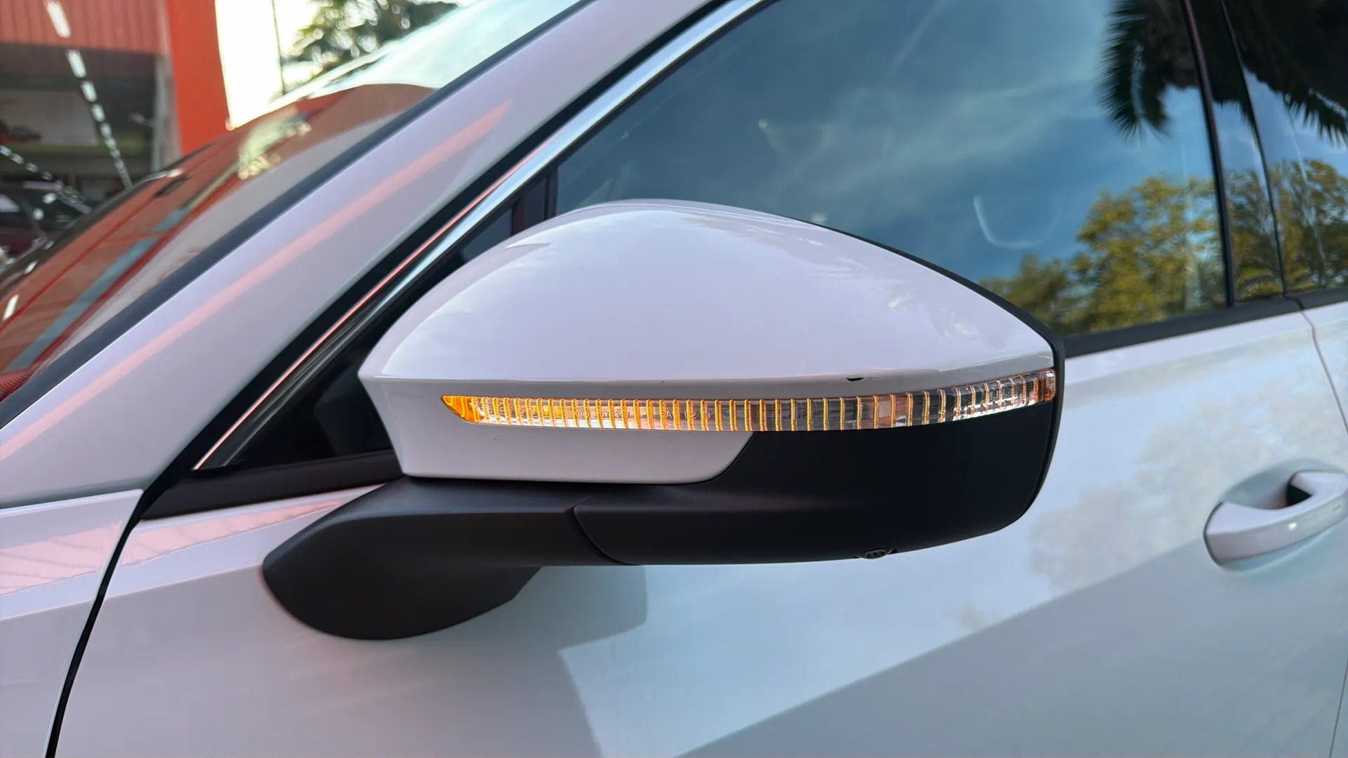 Volkswagen Tayron R-Line 1.5 eTSI DSG - foto 23